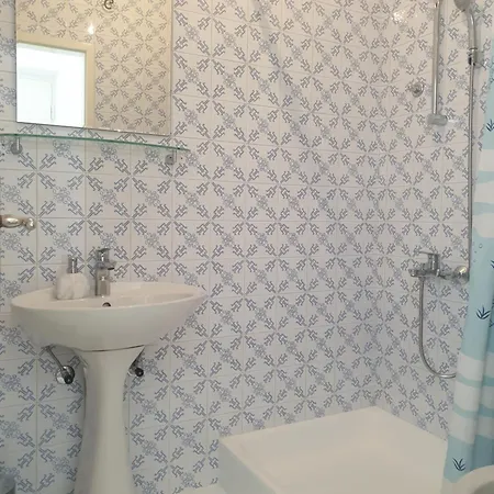 Family - Vranjes Pensjonat Makarska