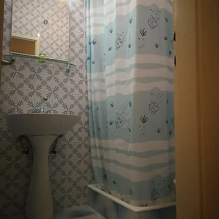 Family - Vranjes Makarska