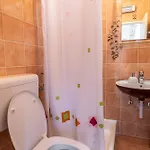Family - Vranjes 3*