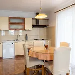 Family - Vranjes Maison d'hôtes 3*
