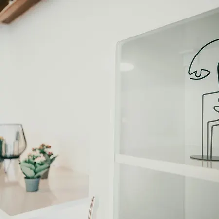 Penzion Family - Vranjes Makarská