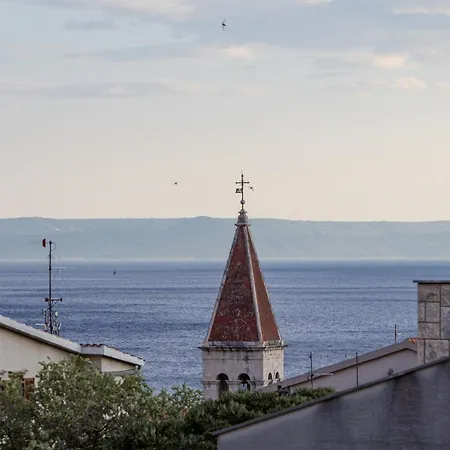 Penzion Family - Vranjes