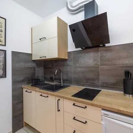 Family - Vranjes Penzion Makarská