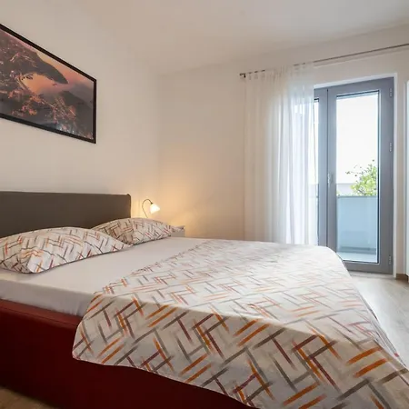 Vranješ 3*