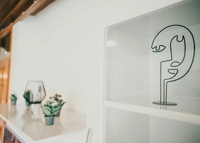 Πανσιόν Family - Vranjes Μακάρσκα