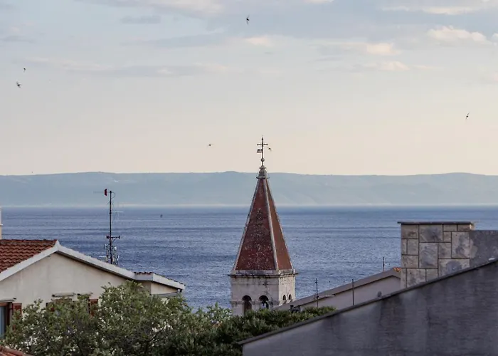 Guest house Family - Vranjes