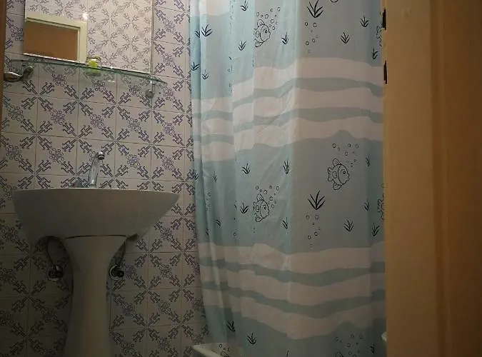 Family - Vranjes Makarska