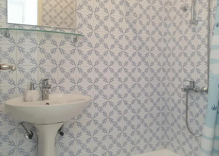 Family - Vranjes Pensionat Makarska